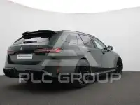 2025 BMW M5