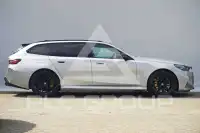 2025 BMW M5