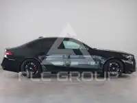 2025 BMW M5