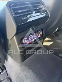 2025 BMW M5