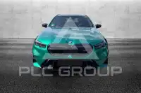 2025 BMW M5