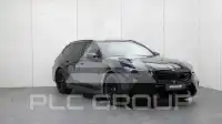 2025 BMW M5