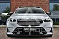2025 BMW M5