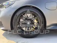 2025 BMW M5