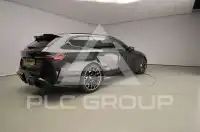 2025 BMW M5