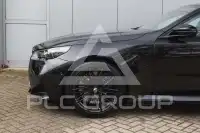 2025 BMW M5