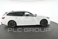 2025 BMW M5