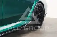 2025 BMW M5