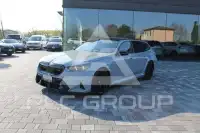 2025 BMW M5