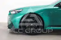 2025 BMW M5