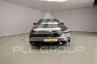 2025 BMW M5