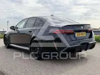 2025 BMW M5