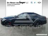 2025 BMW M5