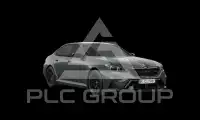 2025 BMW M5