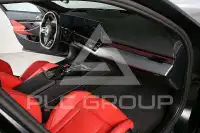 2025 BMW M5