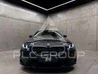 2025 BMW M5