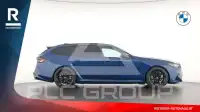 2025 BMW M5