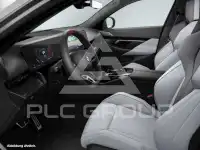 2025 BMW M5