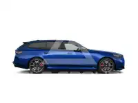2025 BMW M5