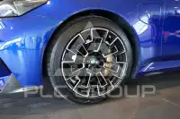 2025 BMW M5