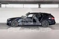 2025 BMW M5