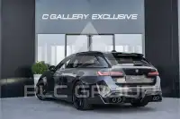 2025 BMW M5