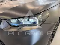 2025 BMW M5