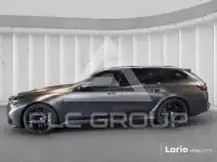 2025 BMW M5