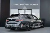 2025 BMW M5