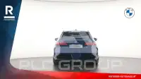 2025 BMW M5