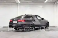 2025 BMW M5