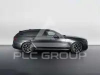 2025 BMW M5