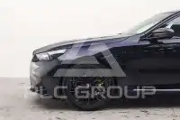 2026 BMW M5