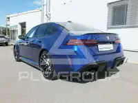 2025 BMW M5