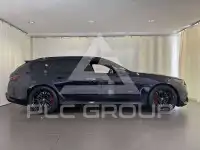 2025 BMW M5