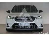 2025 BMW M5