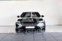 2025 BMW M5