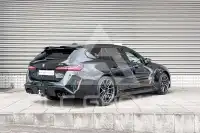 2025 BMW M5