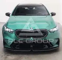 2025 BMW M5