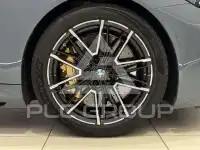 2025 BMW M5