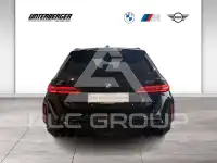 2025 BMW M5