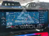 2025 BMW M5