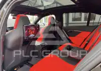 2025 BMW M5
