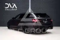 2025 BMW M5