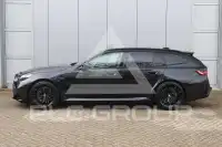 2025 BMW M5