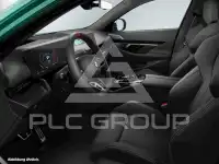 2025 BMW M5