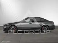 2025 BMW M5