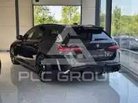 2025 BMW M5