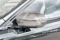 2025 BMW M5