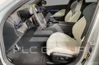 2025 BMW M5